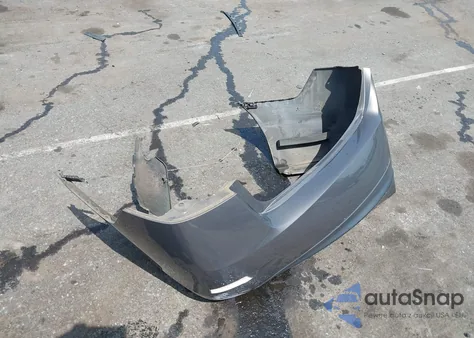 2015 Nissan Sentra Fe+ S/S/Sl/Sr/Sv z USA, uszkodzony, nr VIN 3N1AB7AP2FL654726